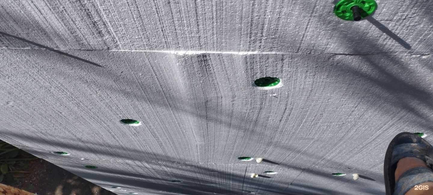 Отзывы на компанию Саратов Пенопласт в Саратове c фото