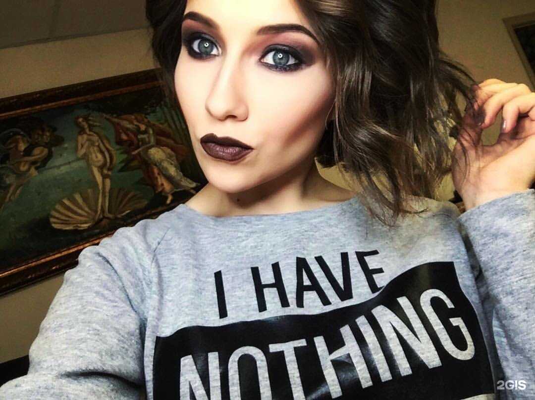 Отзывы на компанию Венера в г. Тула c фото