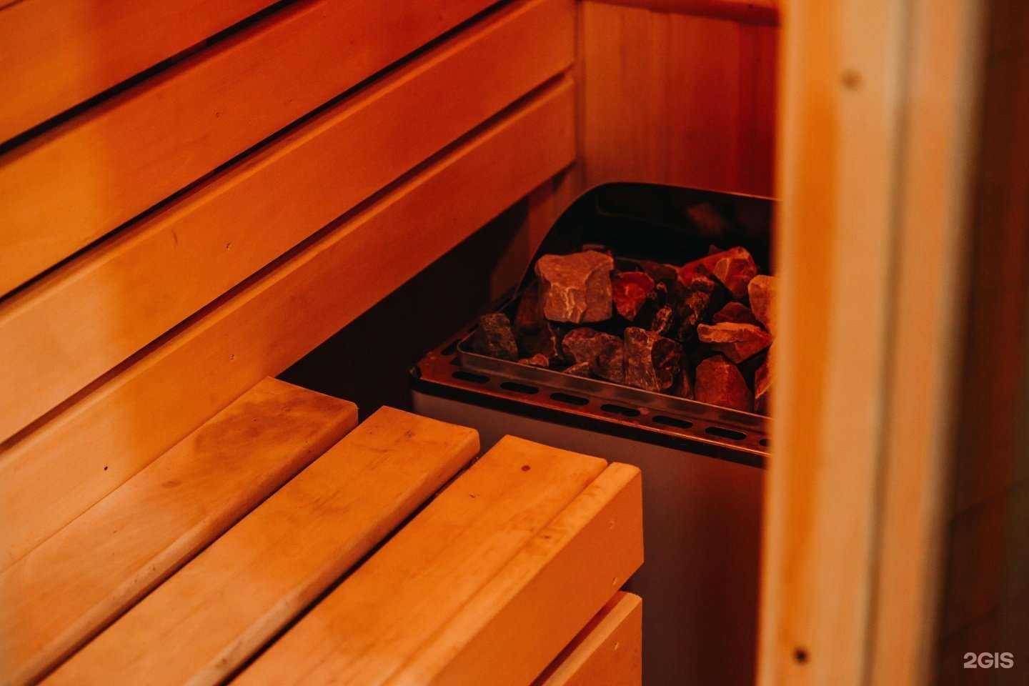 Отзывы на компанию ARENA в Сургуте c фото