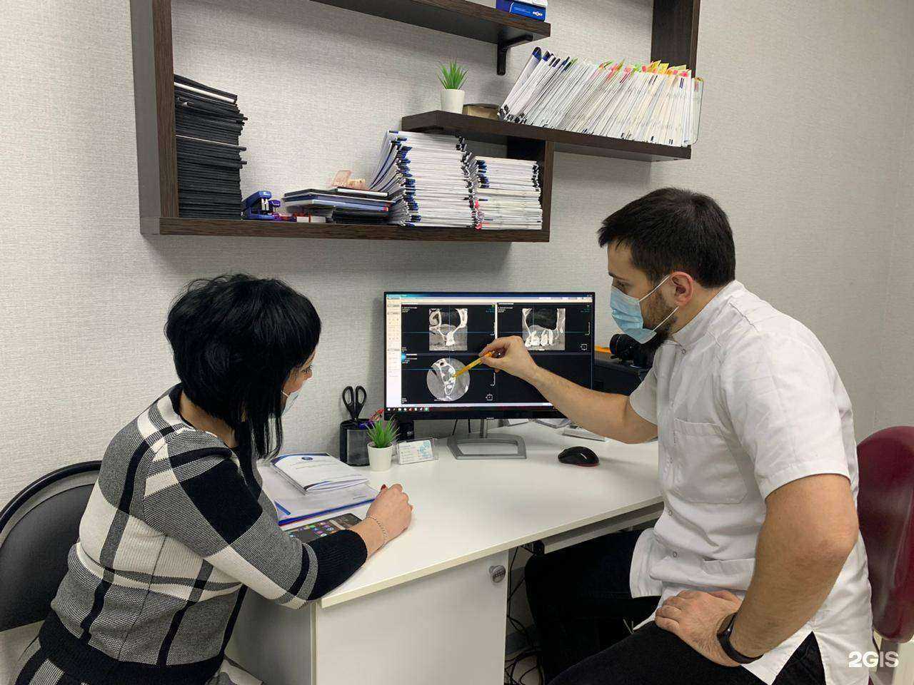 Отзывы на компанию RusArt в г. Самара c фото