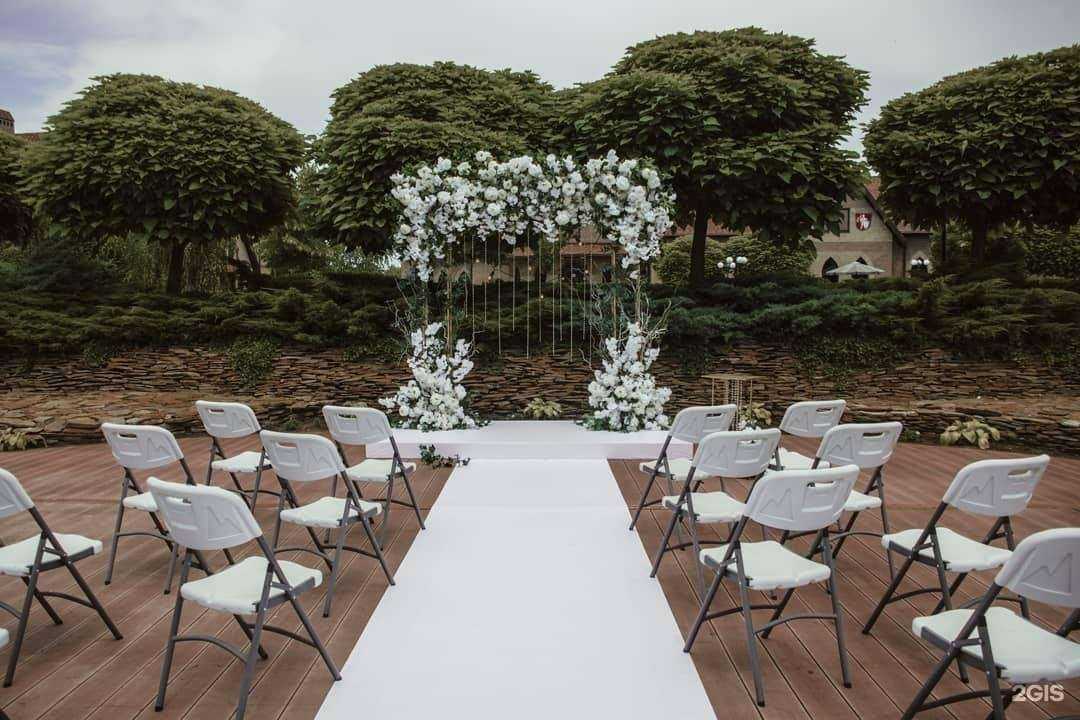 Отзывы на компанию Валентинка в г. Азов c фото