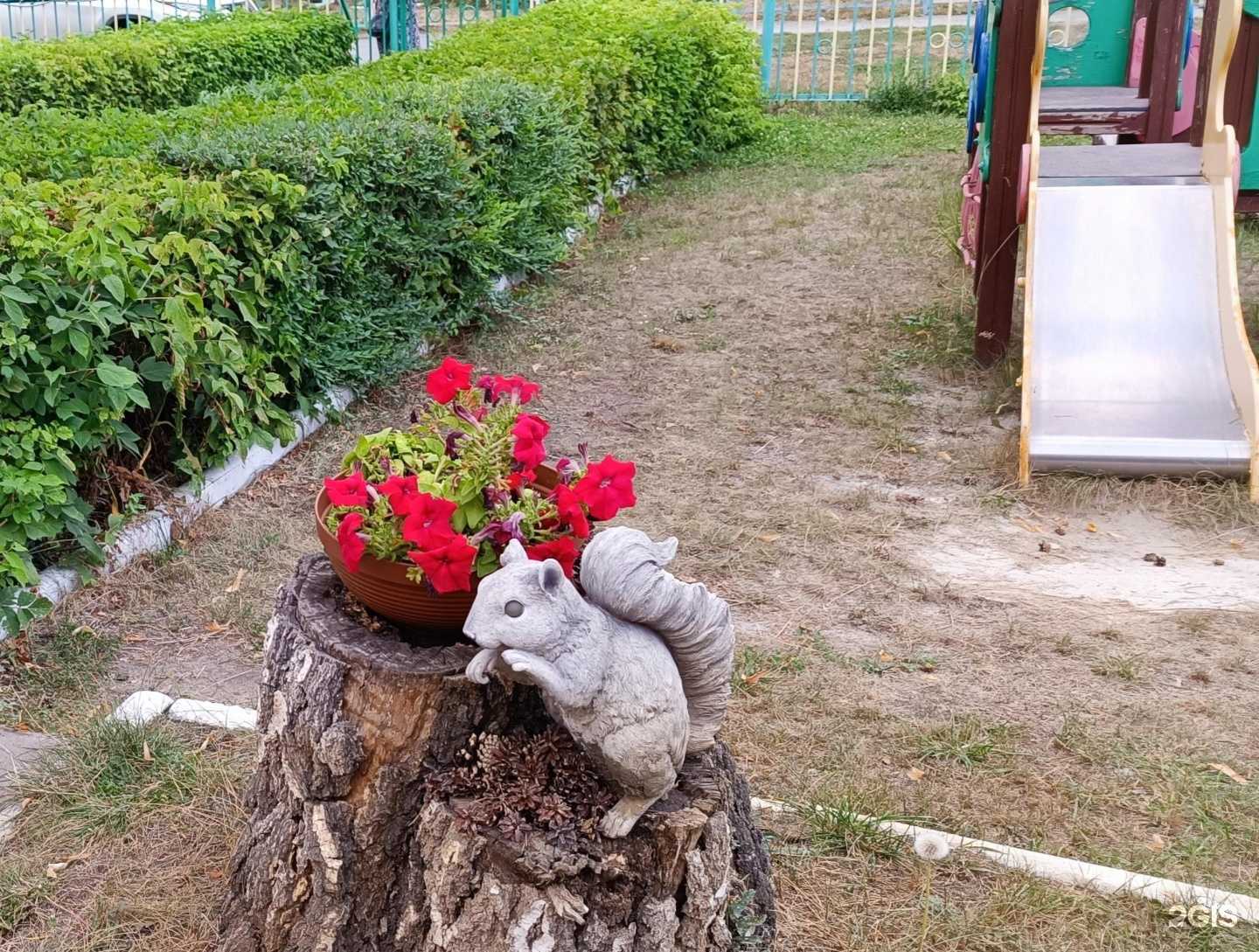 Отзывы на компанию Детский сад №282 в г. Челябинск c фото