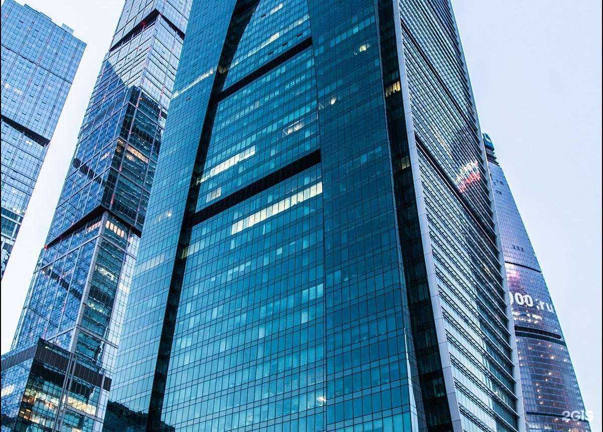 Отзывы на компанию Enforce Law Company в г. Екатеринбург c фото