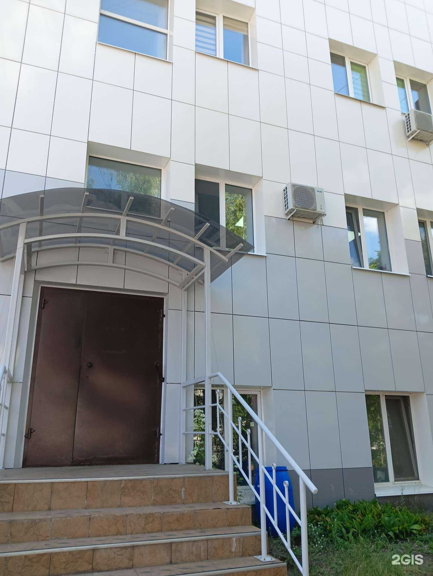 Отзывы на компанию Скс-Сибирь в Омске c фото - фотография 2 из 2