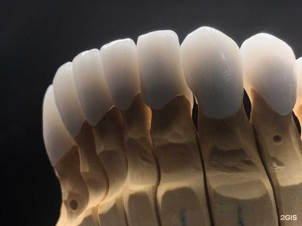 Отзывы на компанию Доктор стом Г в Набережных Челнах c фото