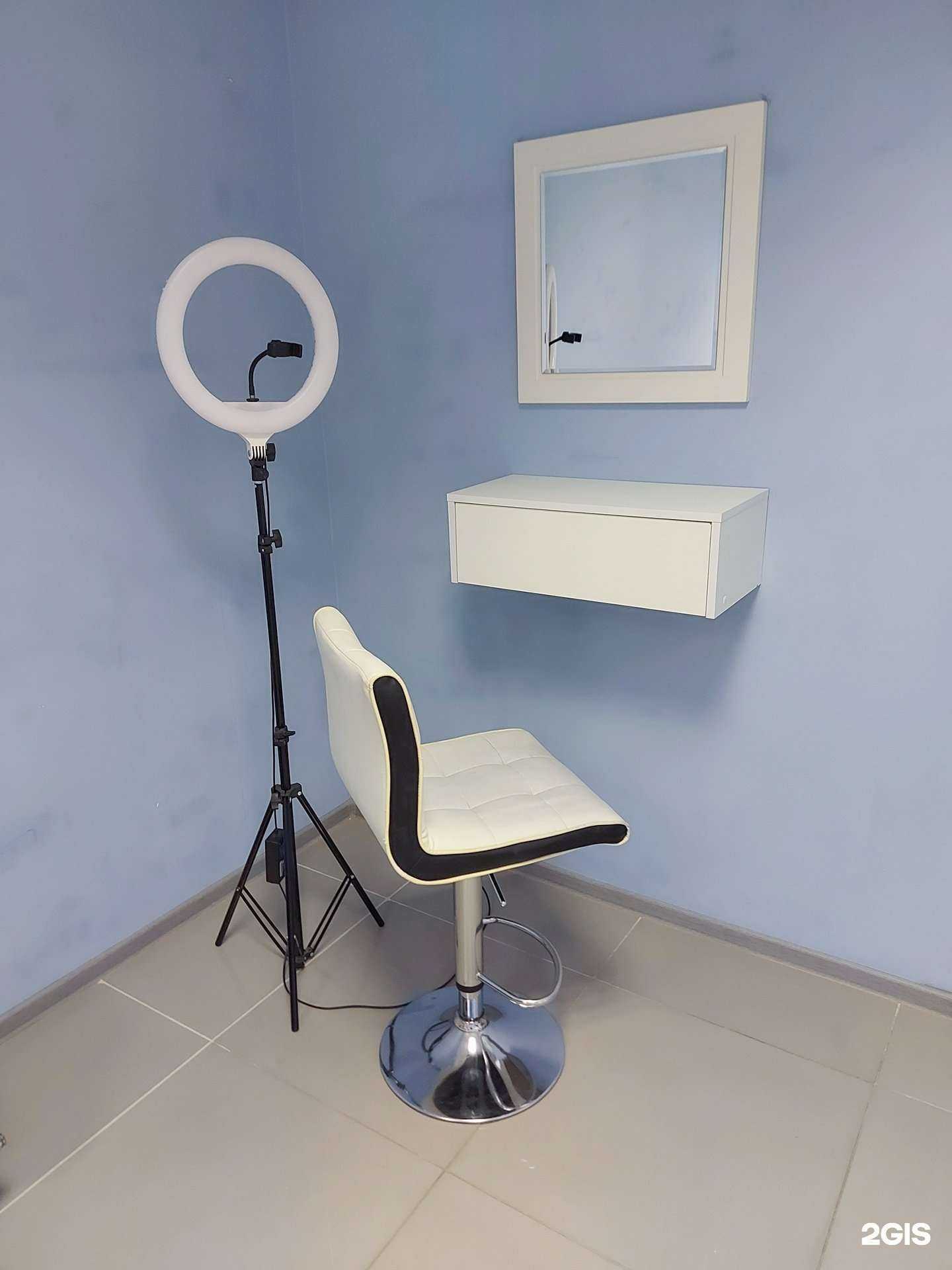 Отзывы на компанию #ПроКрасиво в Воронеже c фото