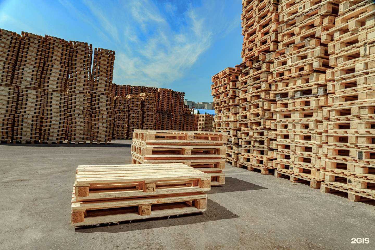 Отзывы на компанию Горато в Воронеже c фото