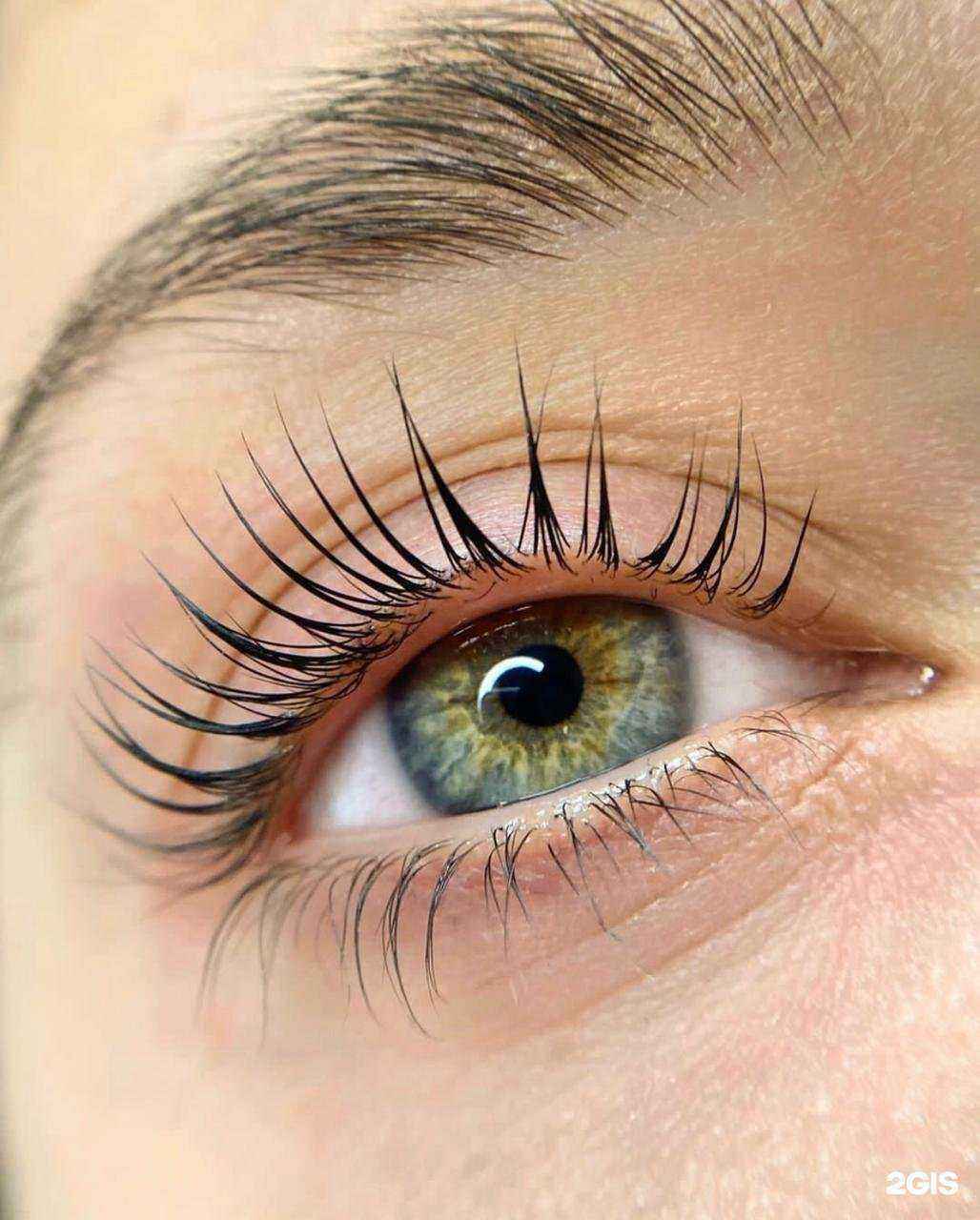 Отзывы на компанию Intrigo в Сочи c фото