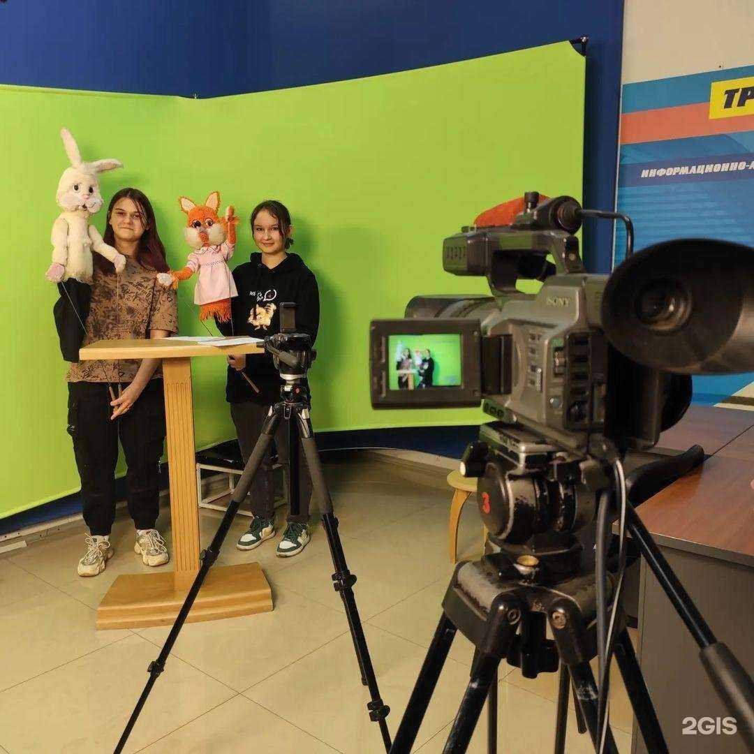 Отзывы на компанию Vita school в Армавире c фото