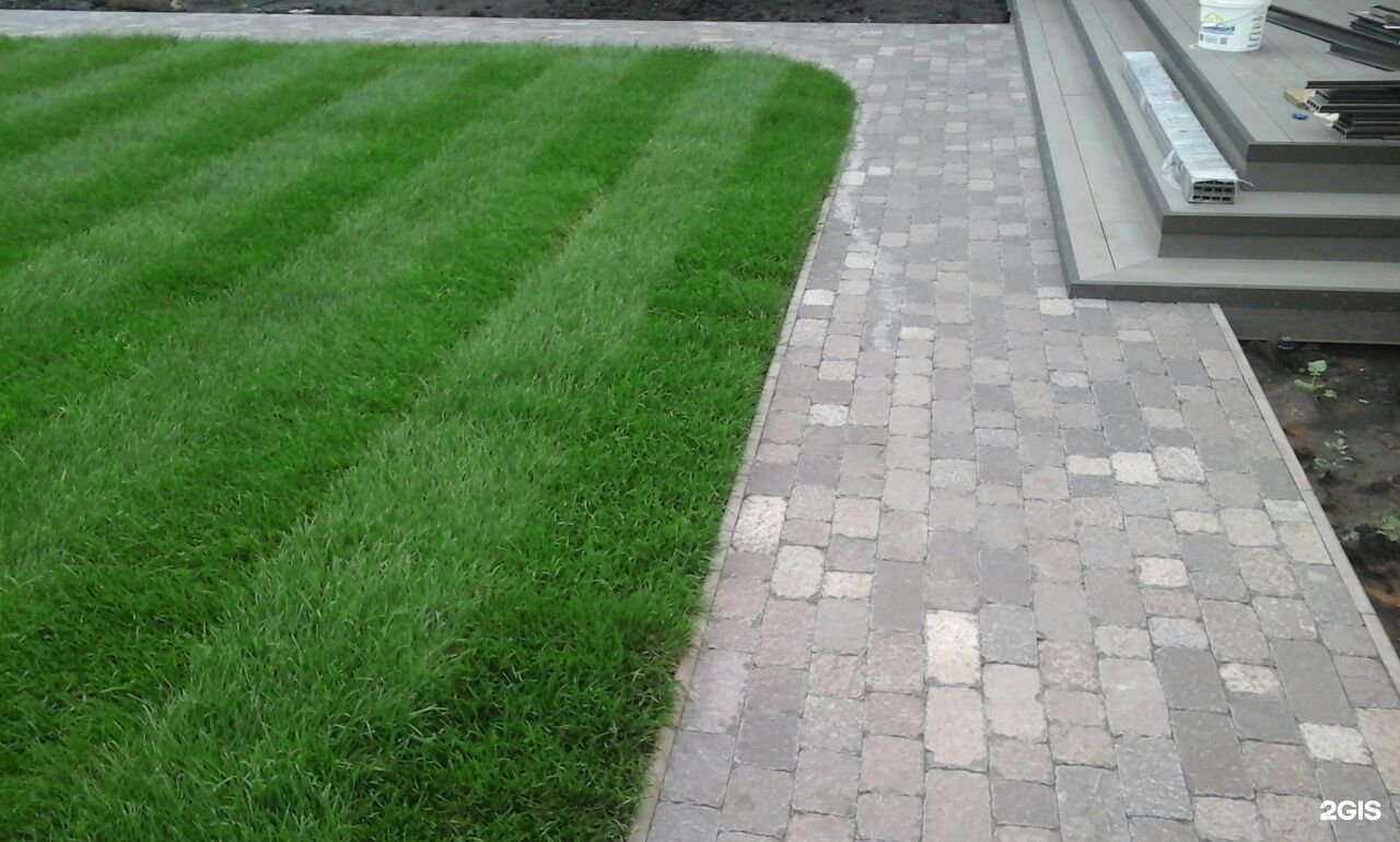 Отзывы на компанию Оренкамень в Оренбурге c фото