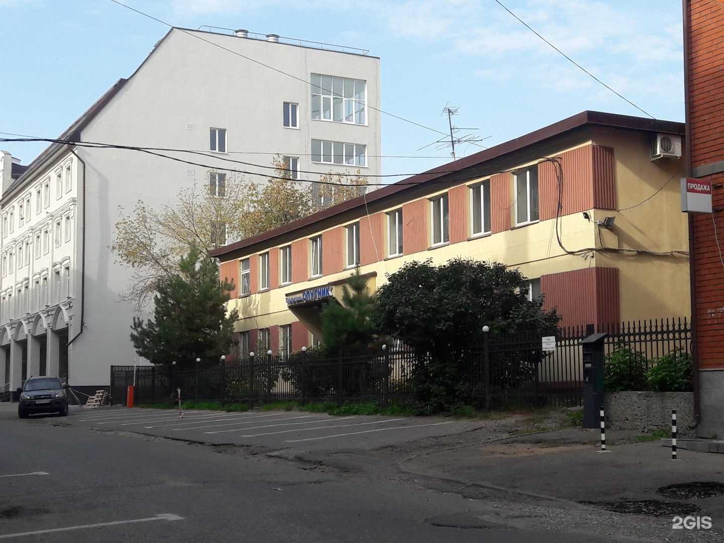 Отзывы на компанию Студия маникюра и педикюра в Казани c фото - фотография 2 из 2