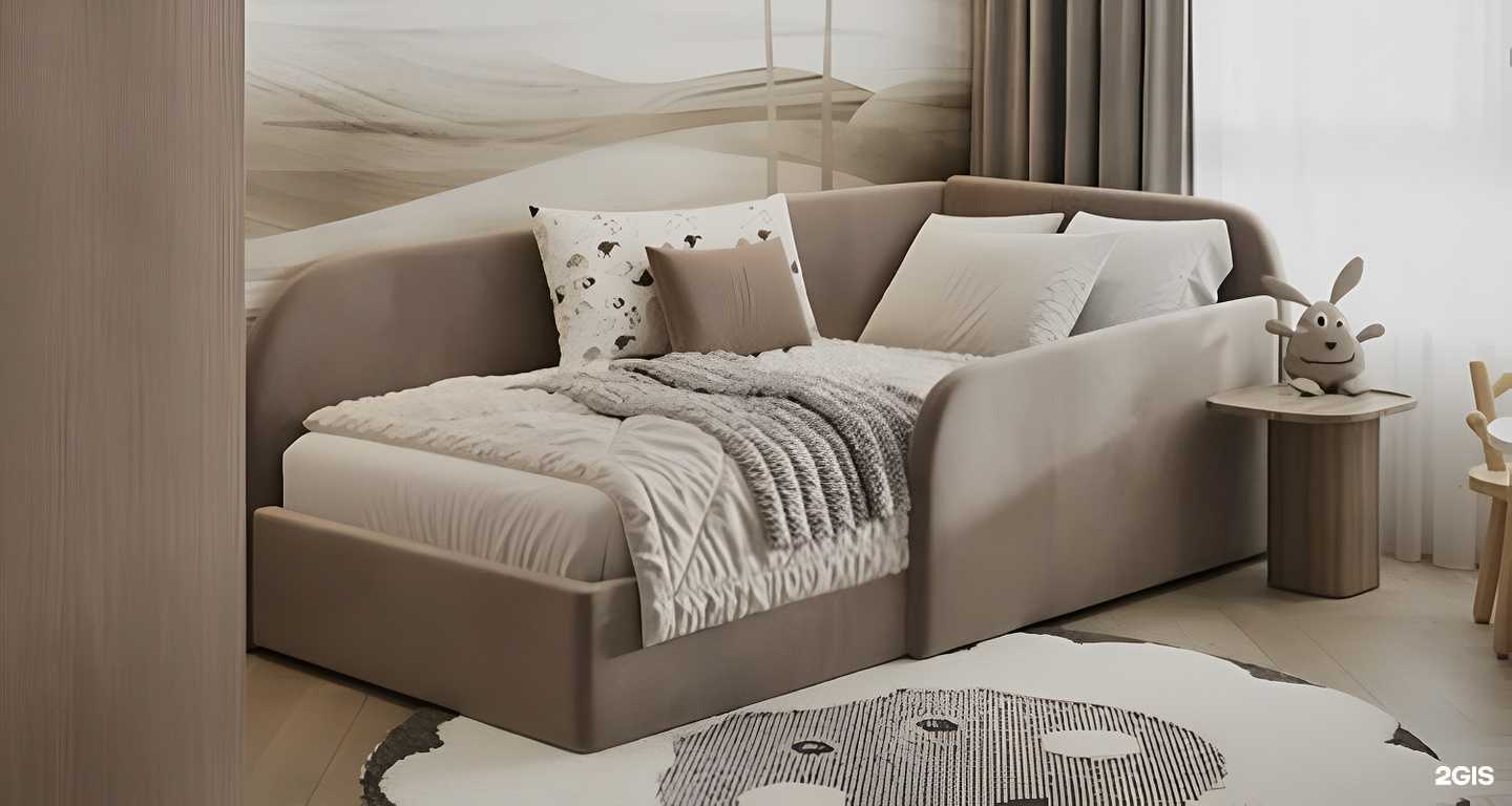 Отзывы на компанию Soft Sky  в Екатеринбурге c фото