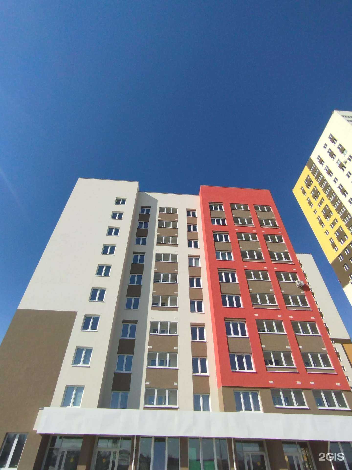 Отзывы на компанию Fitroom.ru в Нижнем Новгороде c фото - фотография 2 из 2