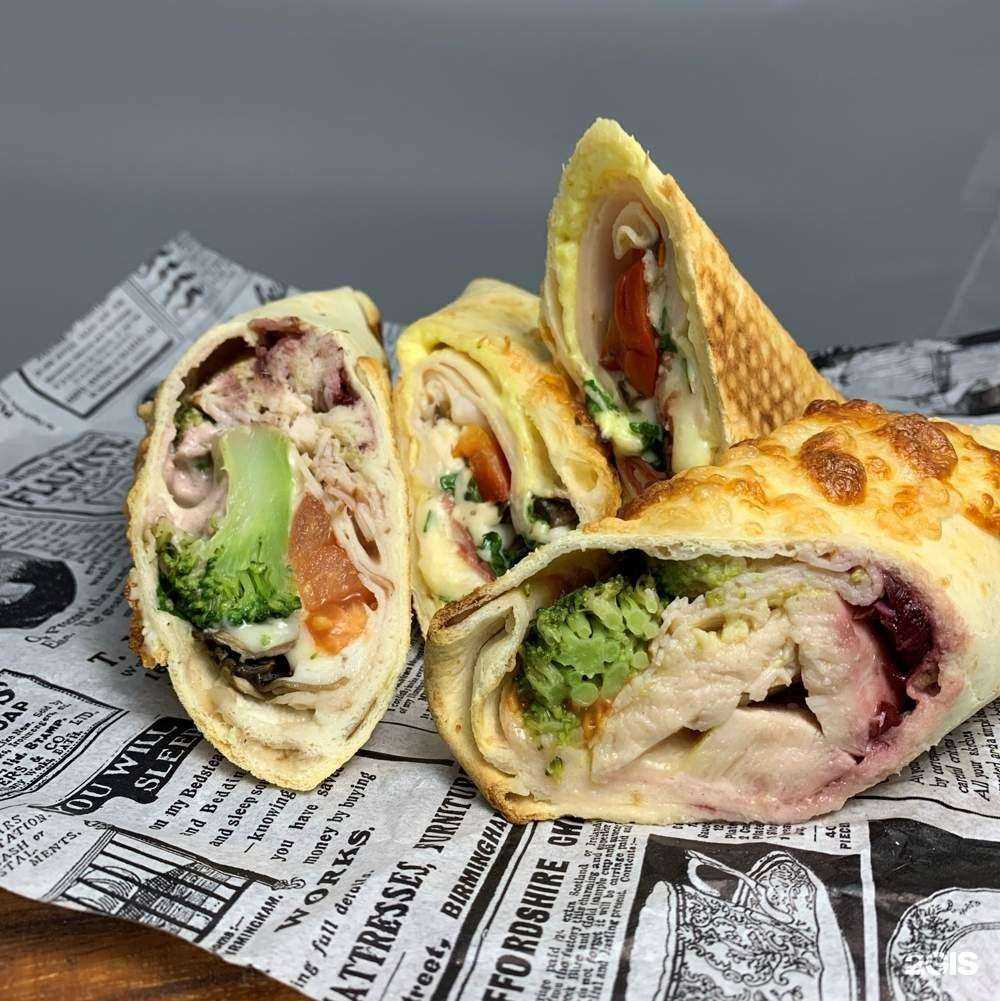 Отзывы на компанию Kosmushi в г. Калининград c фото