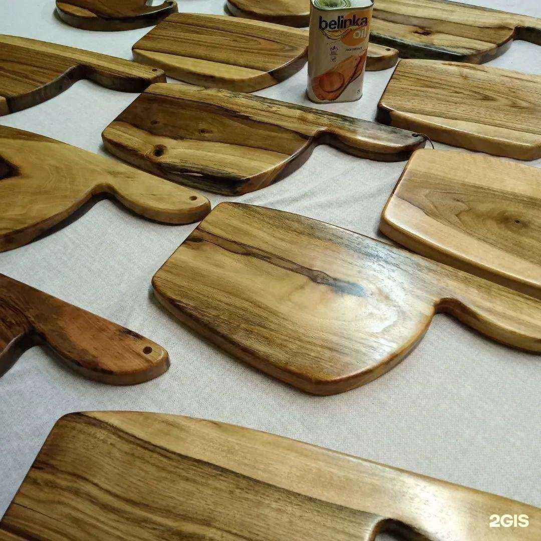 Отзывы на компанию Мудрая сова в Раменском c фото