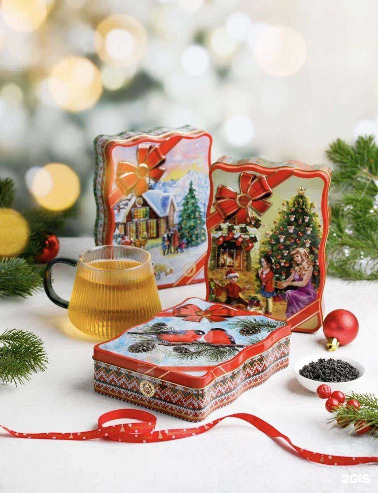 Отзывы на компанию Касперович ип в г. Томск c фото