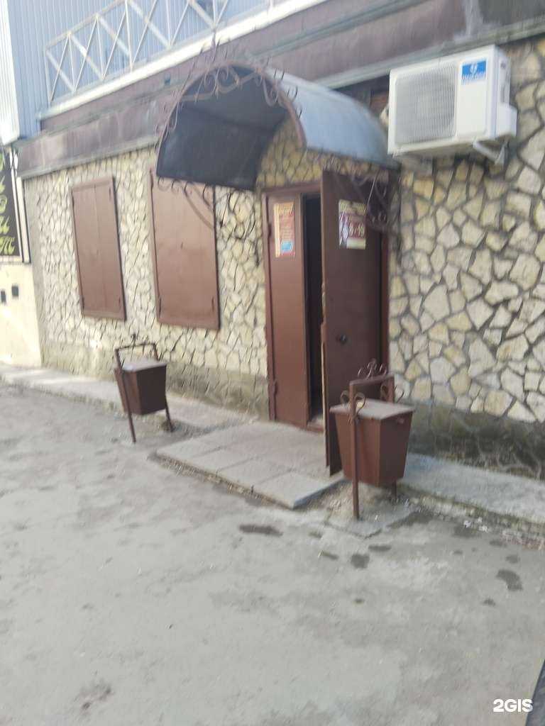 Отзывы на компанию Визит в Липецке c фото