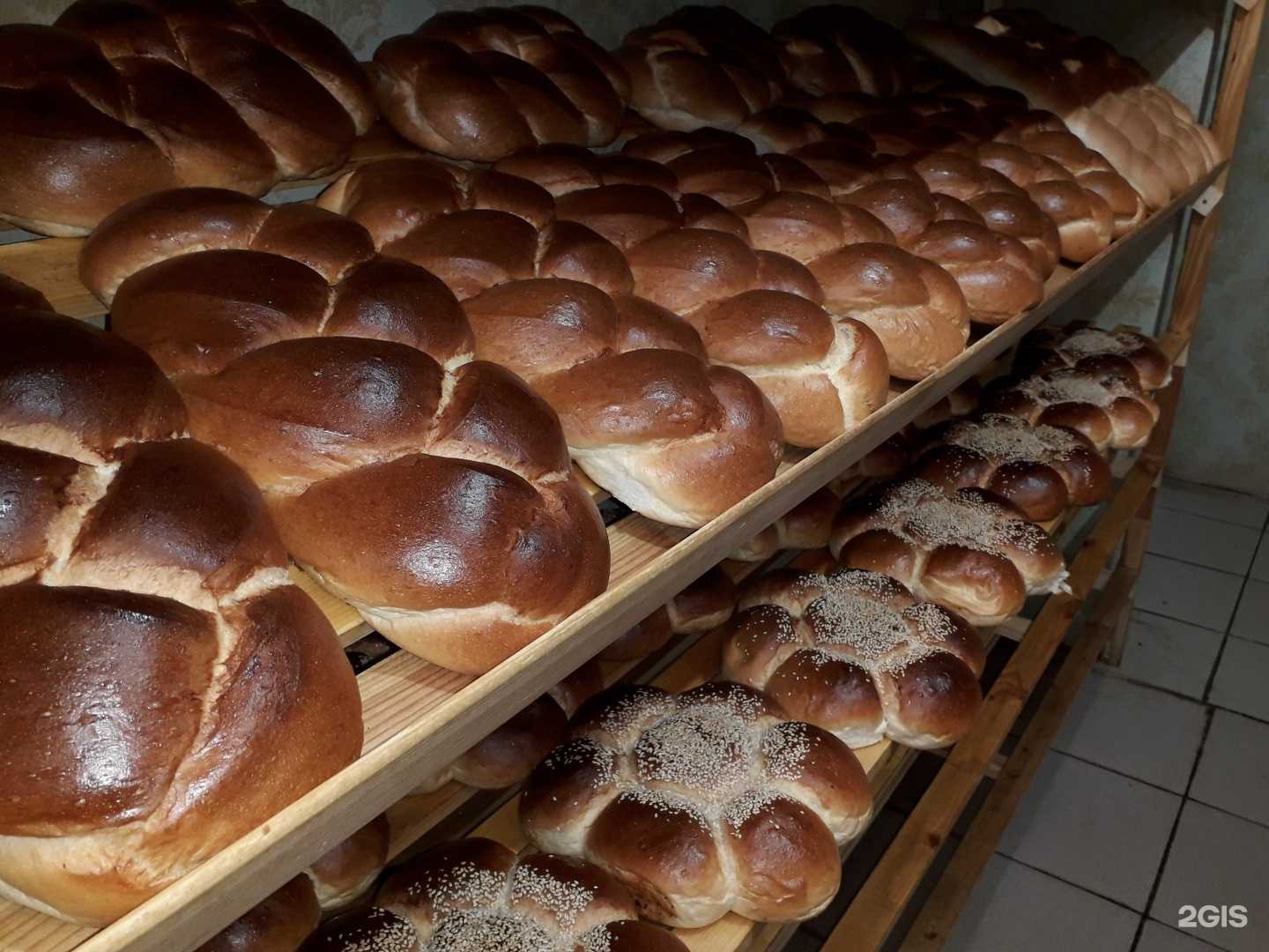 Отзывы на компанию Семейная в г. Ярославль c фото