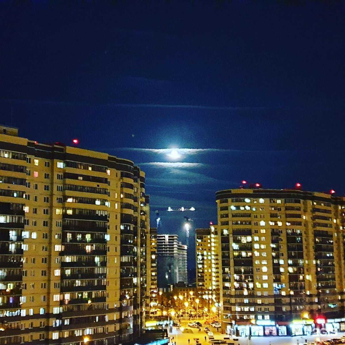 Отзывы на компанию Социальная Аптека в Воронеже c фото - фотография 2 из 2