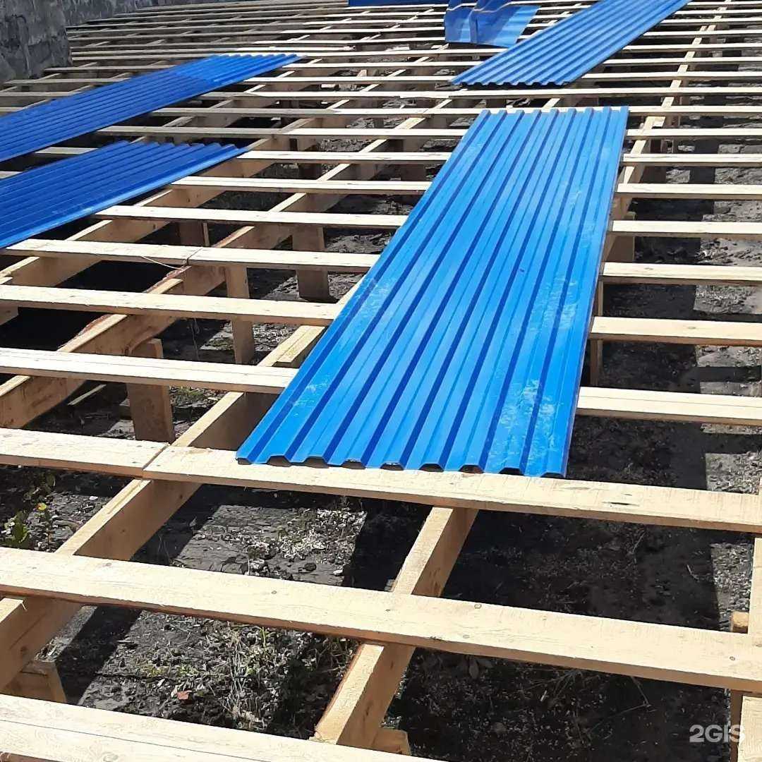 Отзывы на компанию Сax7. Ру в г. Южно-Сахалинск c фото