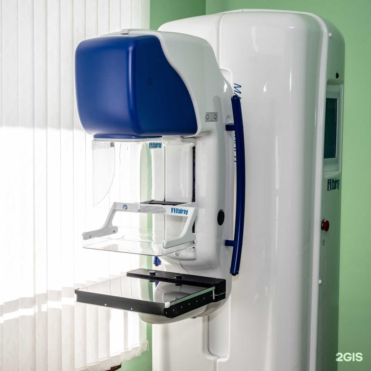 Отзывы на компанию Мед Арт в Ярославле c фото