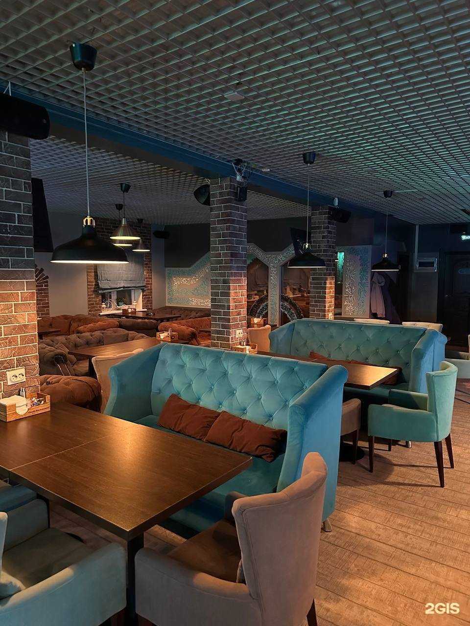 Отзывы на компанию На Лайте в Астрахани c фото