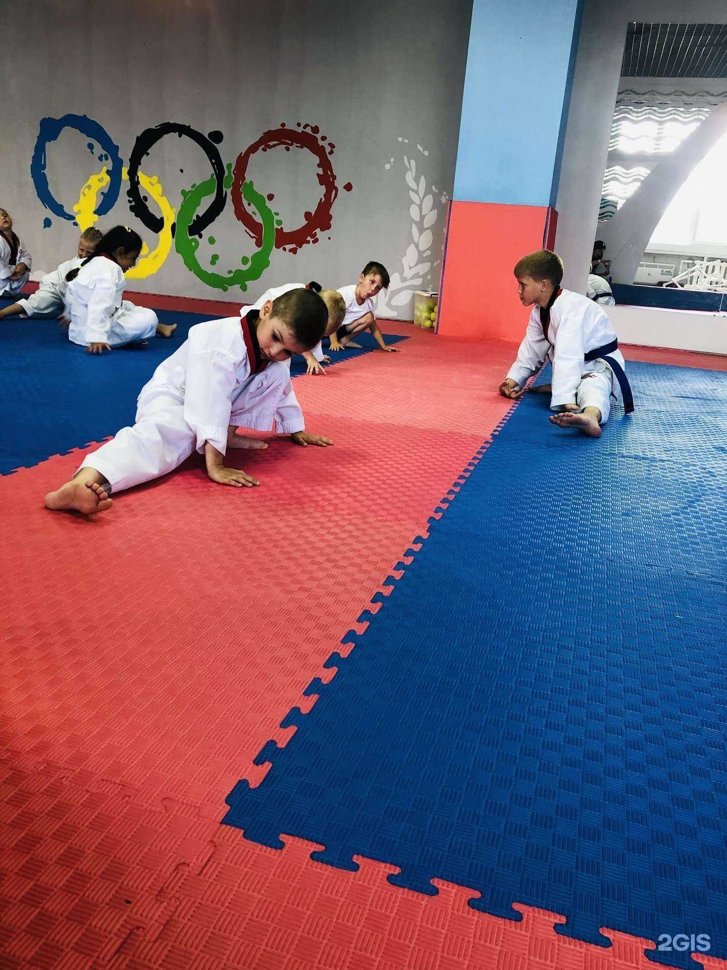 Отзывы на компанию Океан в Вилючинске c фото