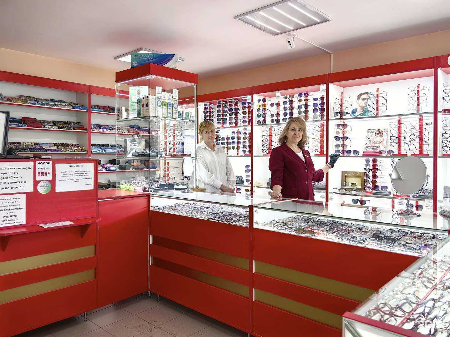 Отзывы на компанию Комэкс в г. Ангарск c фото