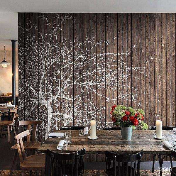 Отзывы на компанию Кубатура в Самаре c фото