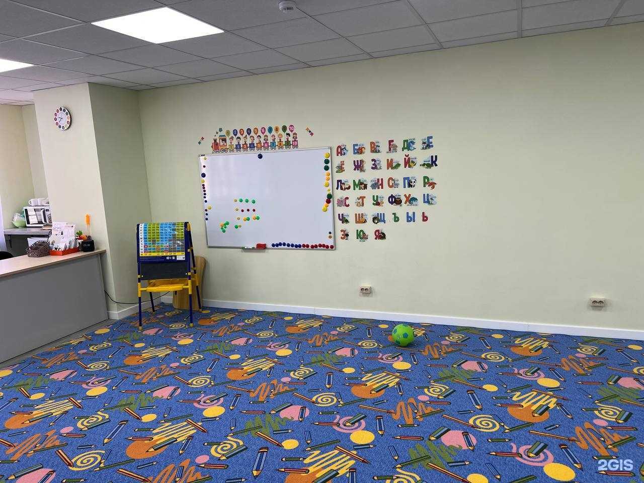 Отзывы на компанию Абвгдейка в Казани c фото