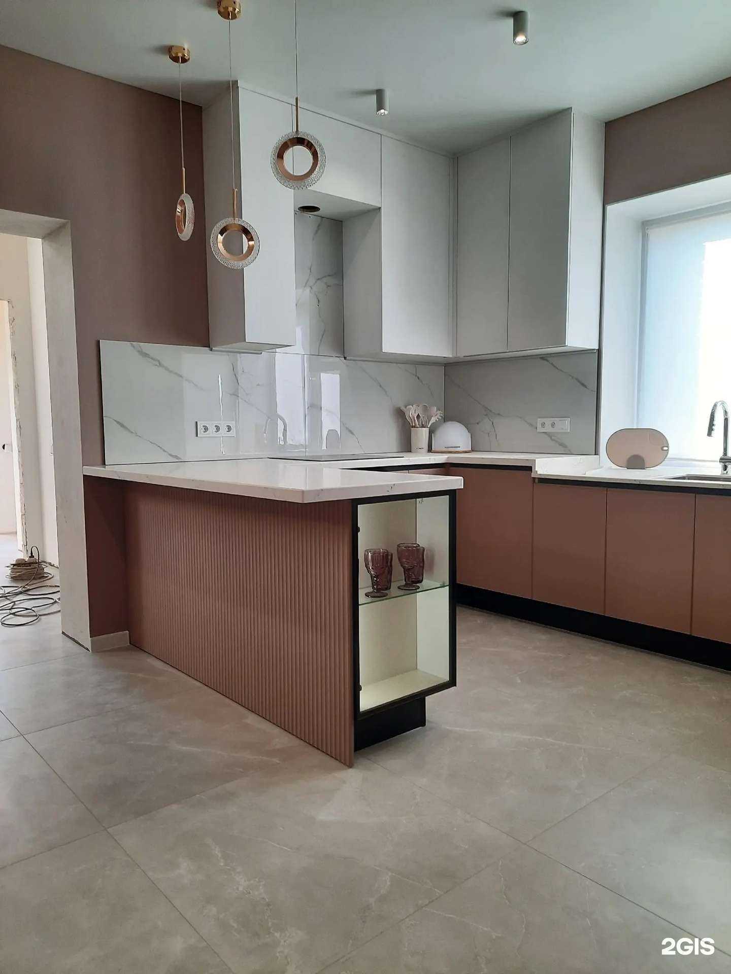 Отзывы на компанию Eco pro174 в г. Челябинск c фото