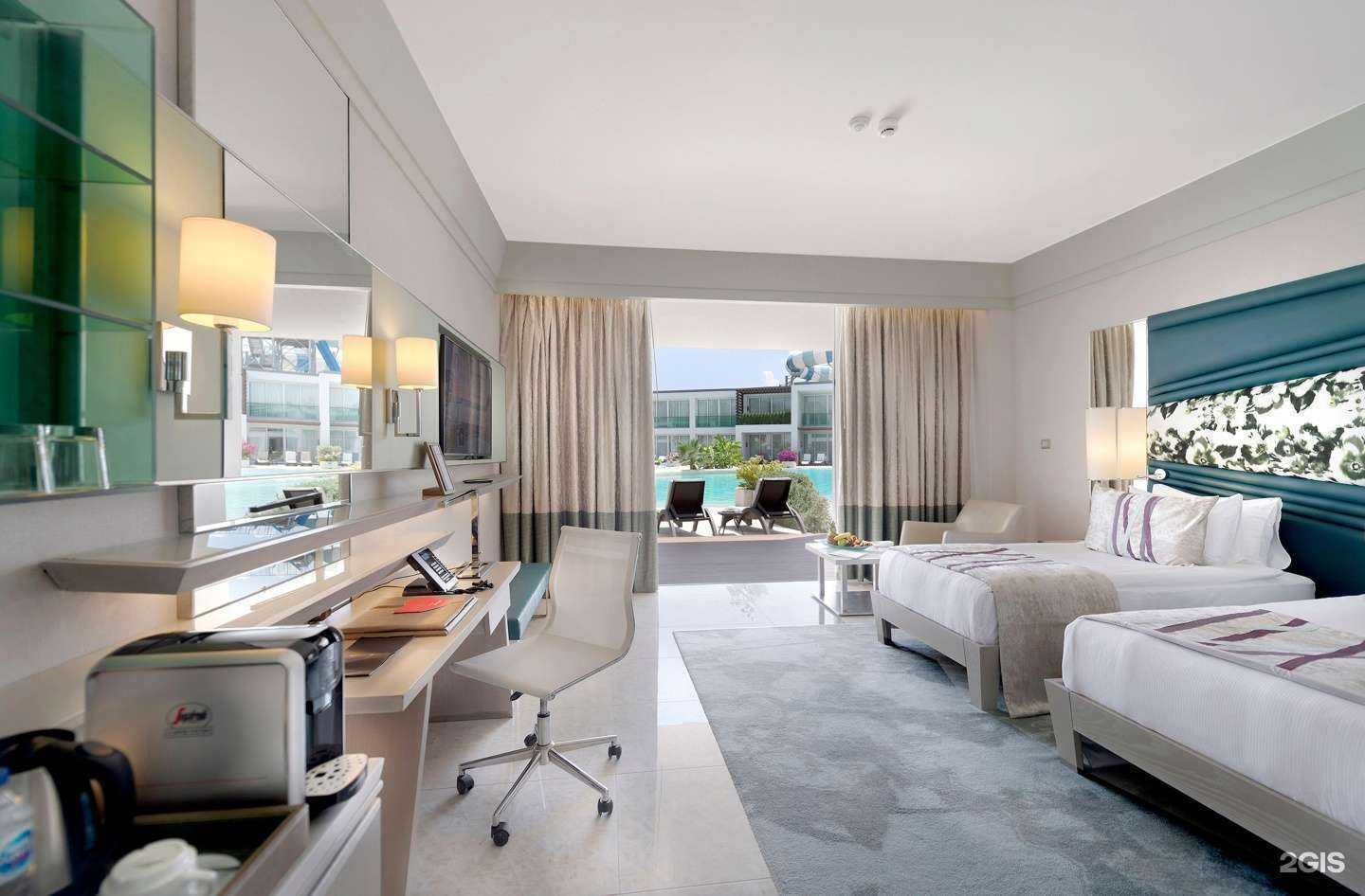 Отзывы на компанию Пегас Туристик в г. Уфа c фото