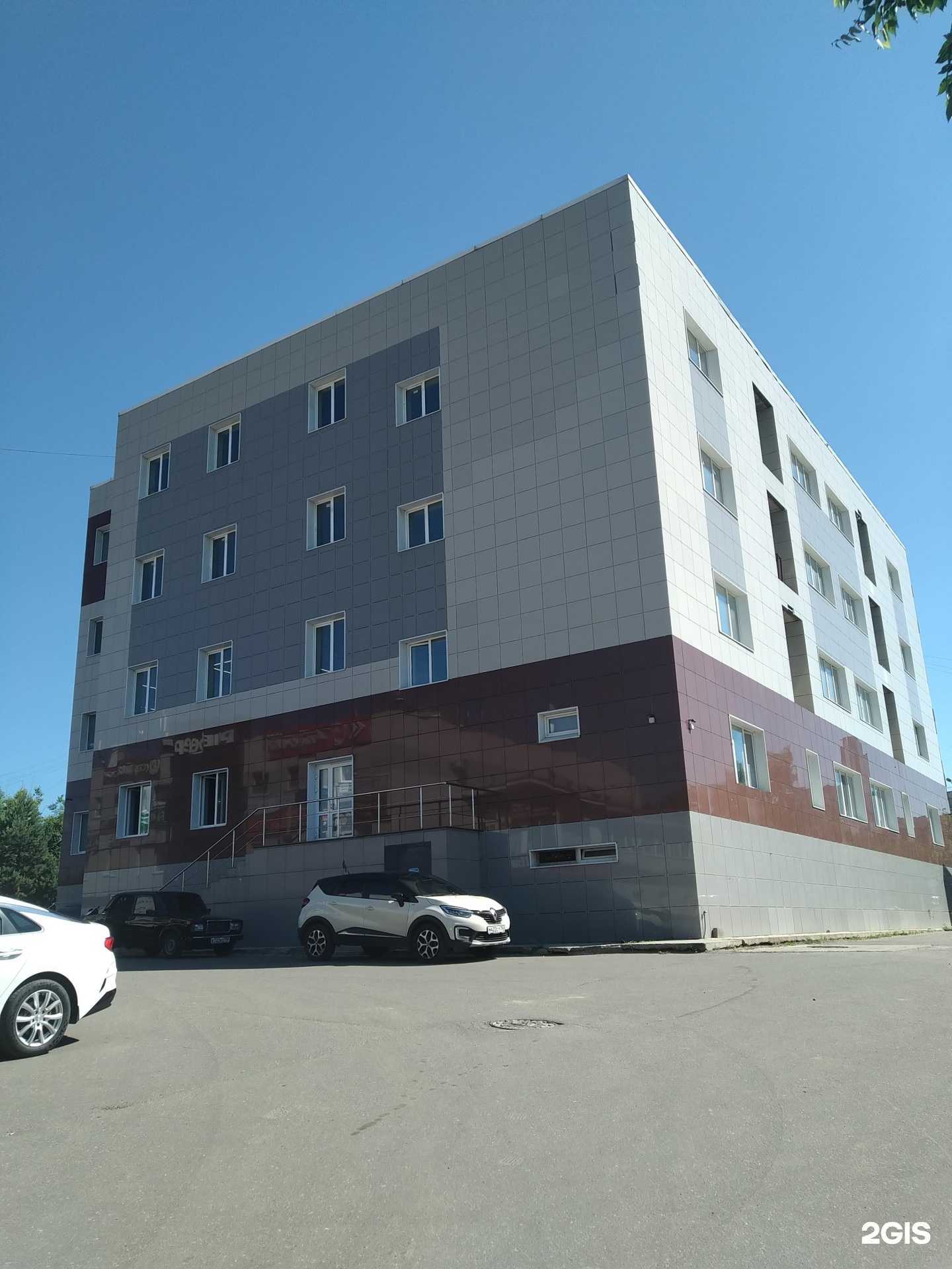 Отзывы на компанию Прогресс  в Жуковском c фото