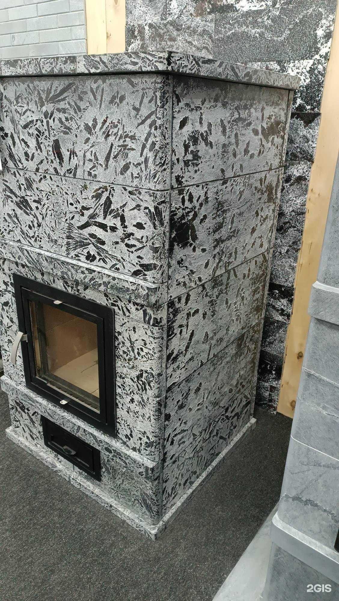 Отзывы на компанию Скандинавия-Лтк в г. Петрозаводск c фото