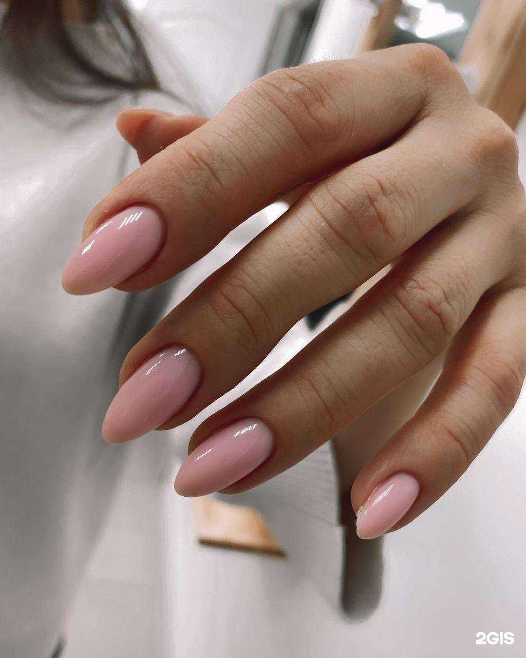 Отзывы на компанию Hello beautiful в Ульяновске c фото