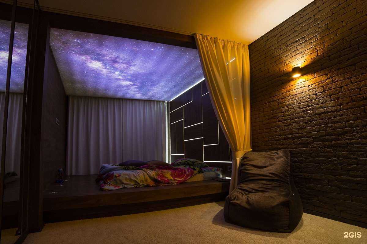 Отзывы на компанию МурБайкал в Иркутске c фото