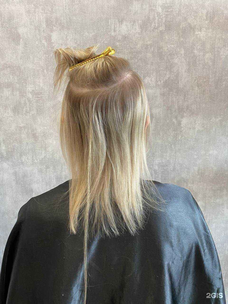 Отзывы на компанию Selitskaya в Улан-Удэ c фото