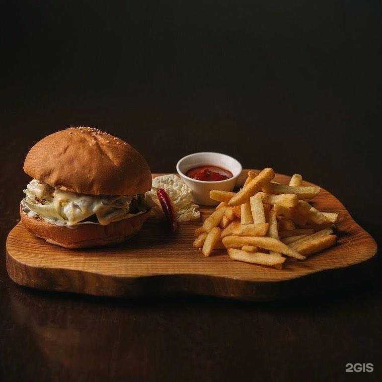 Отзывы на компанию География в г. Липецк c фото