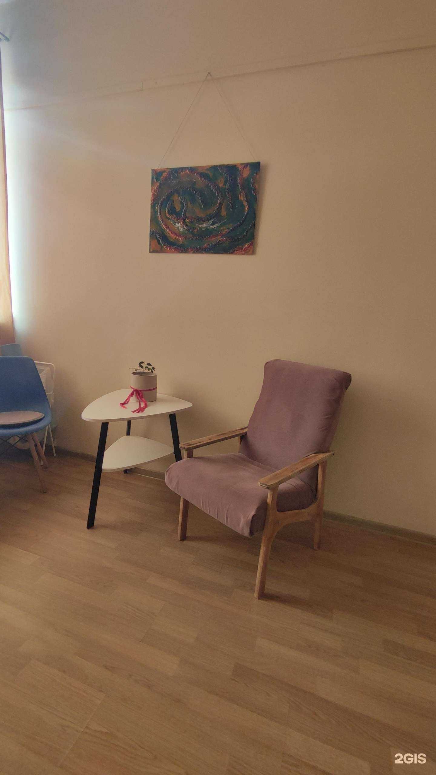 Отзывы на компанию Со-Бытие в г. Краснодар c фото