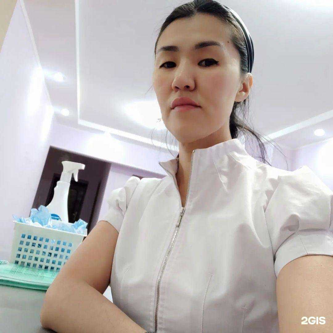 Отзывы на компанию Медитокс в Якутске c фото