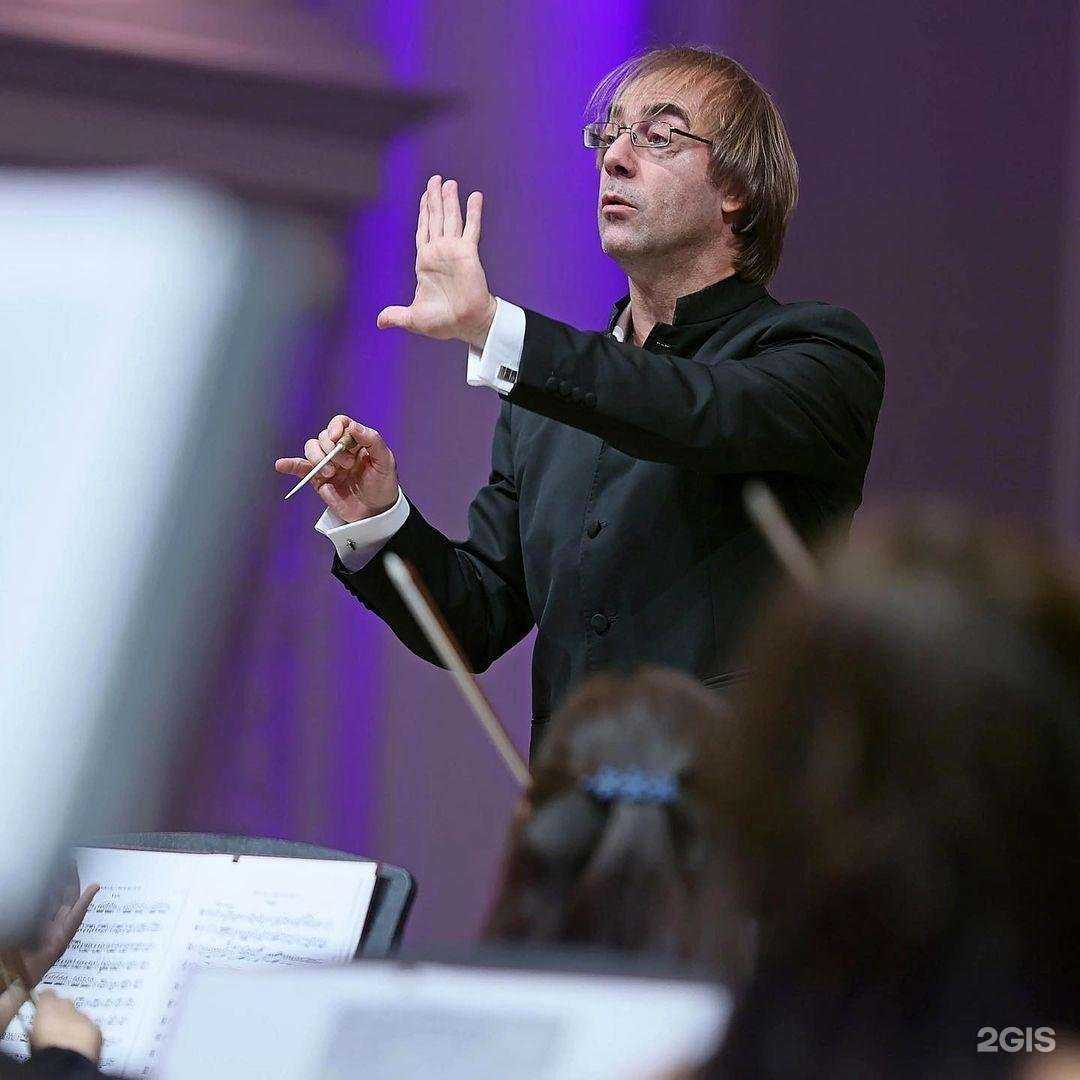 Отзывы на компанию Эгида в г. Екатеринбург c фото