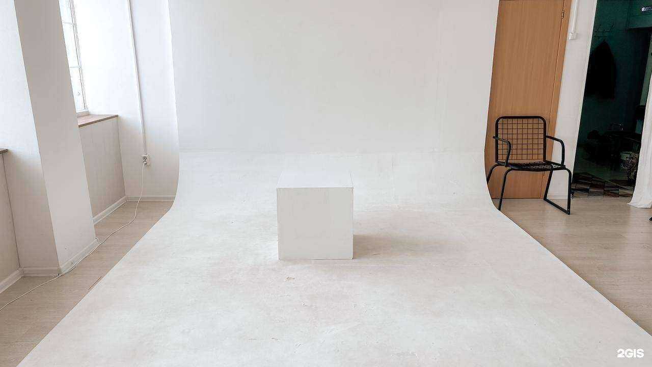 Отзывы на компанию Luxe в г. Барнаул c фото