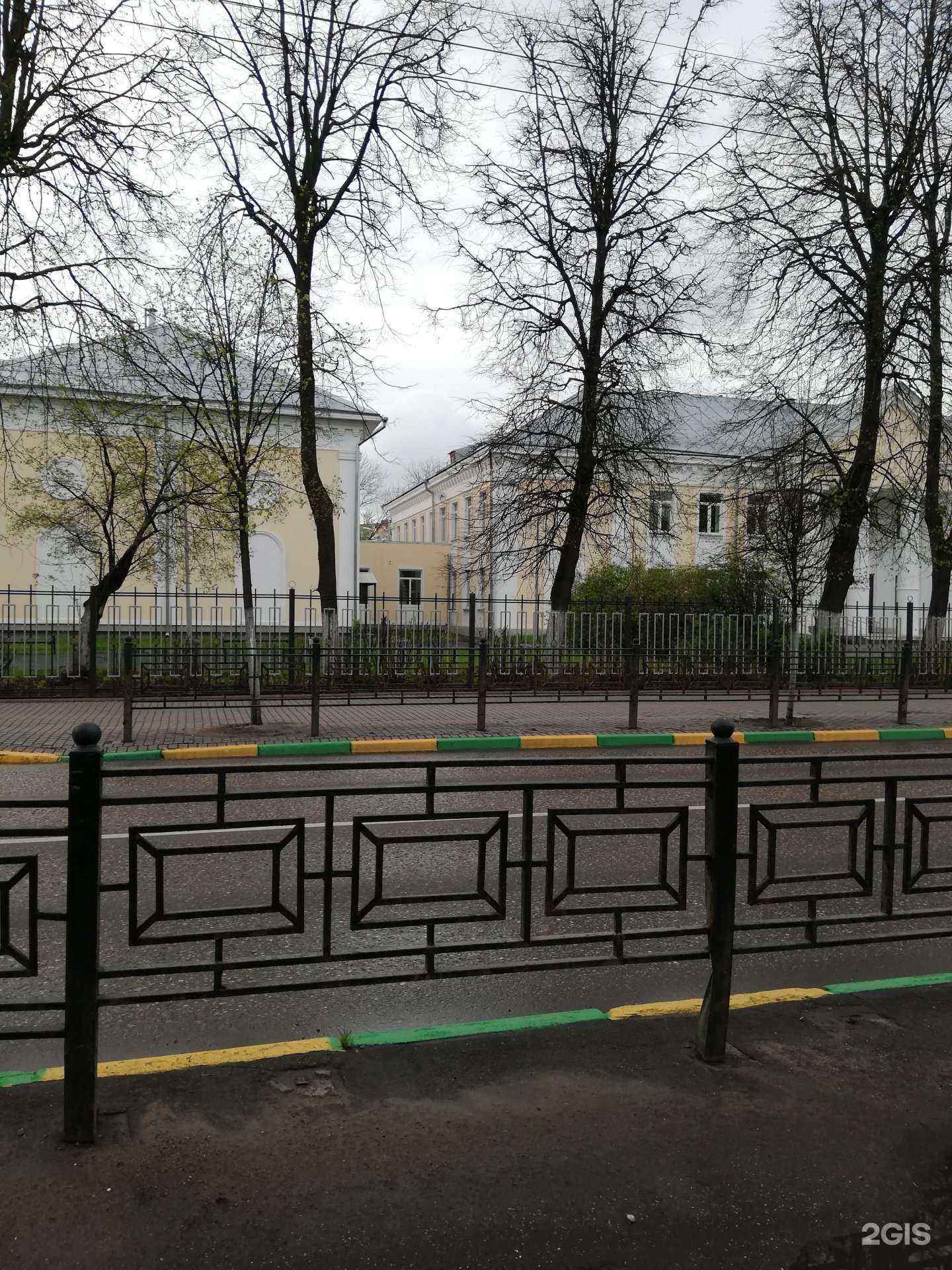 Отзывы на компанию Островки в Видном c фото - фотография 2 из 2