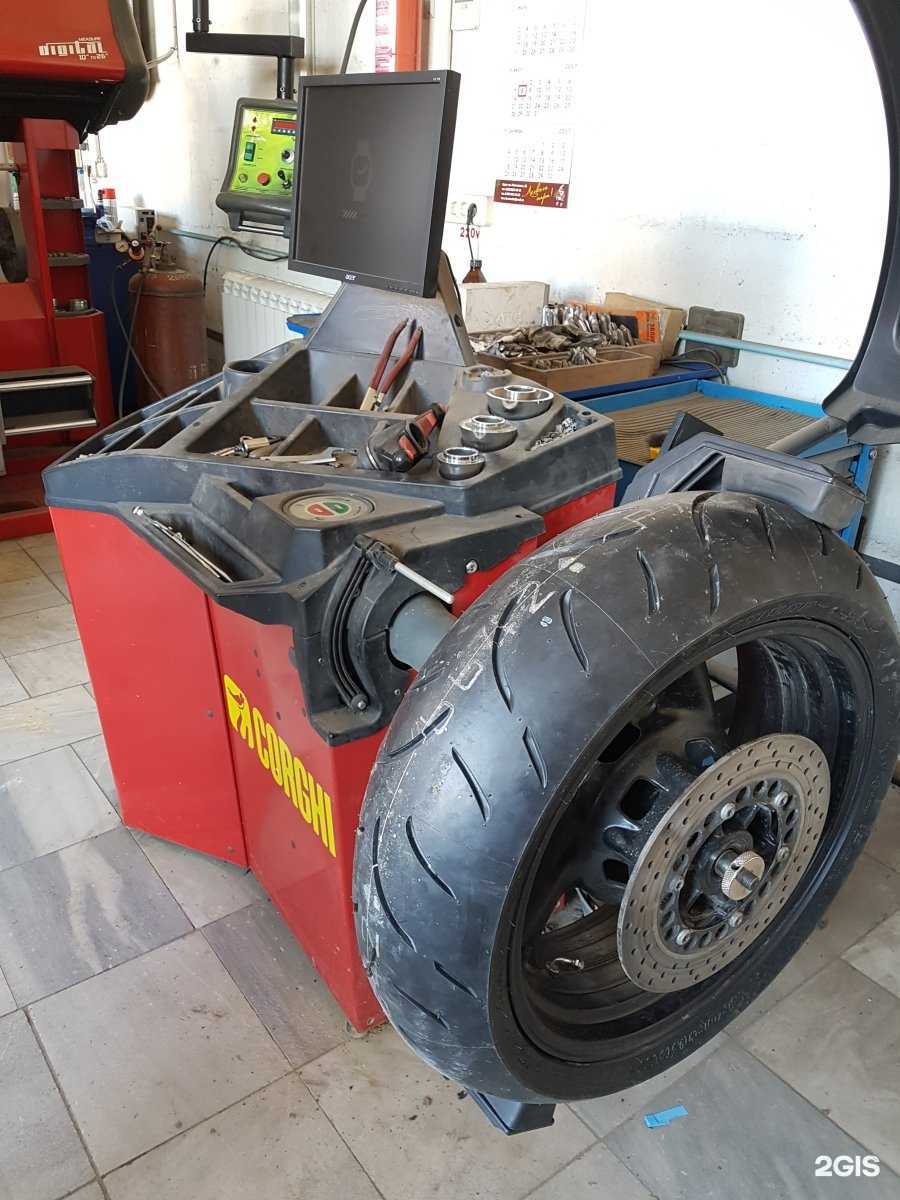 Отзывы на компанию Профкар в Магнитогорске c фото