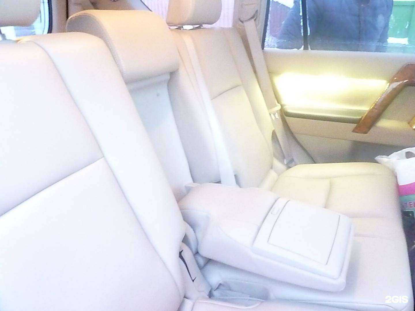 Отзывы на компанию SL в г. Архангельск c фото