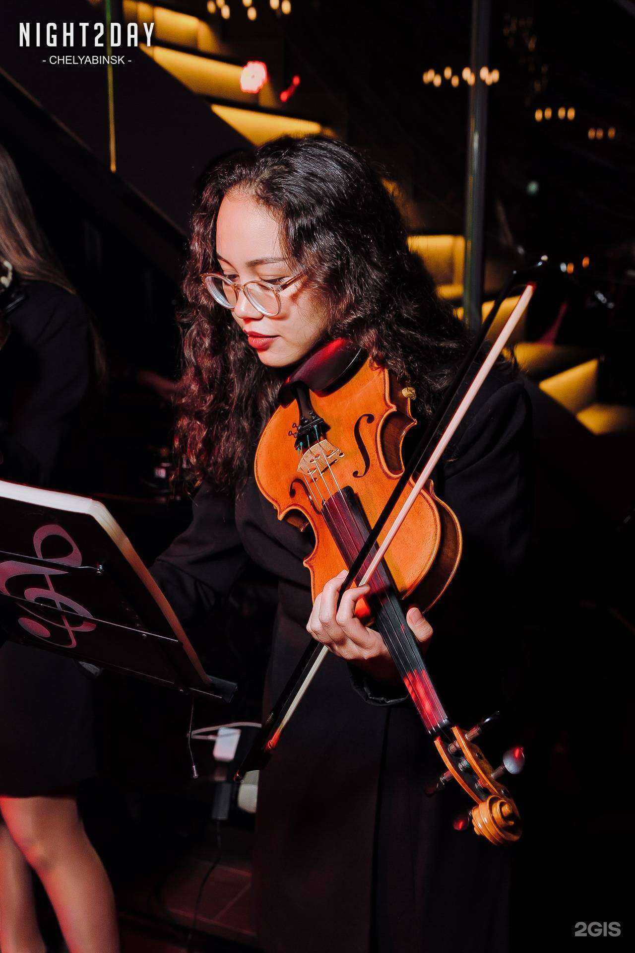 Отзывы на компанию Siberia Lounge в г. Челябинск c фото