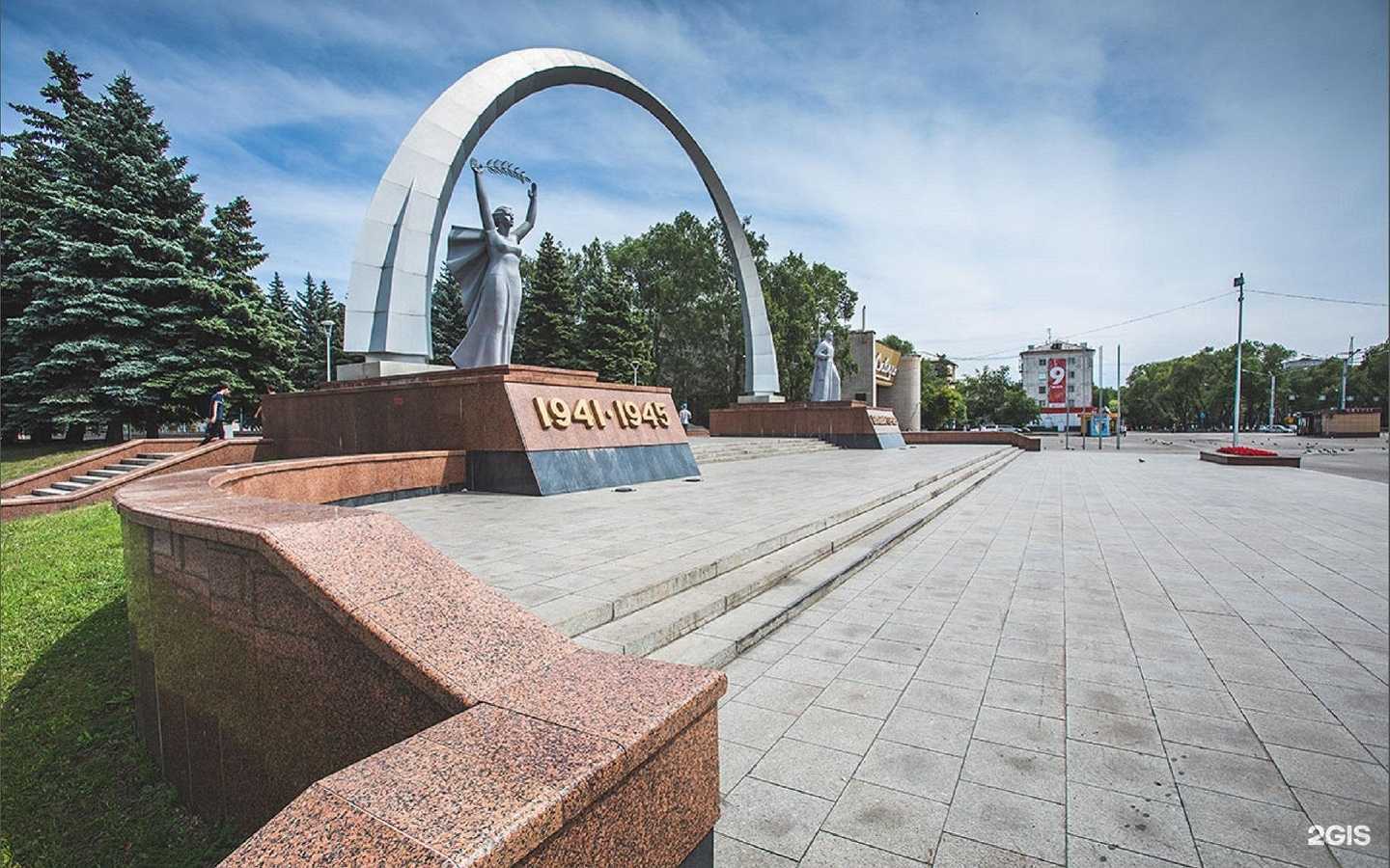 Отзывы на компанию Фигаро в Новокузнецке c фото