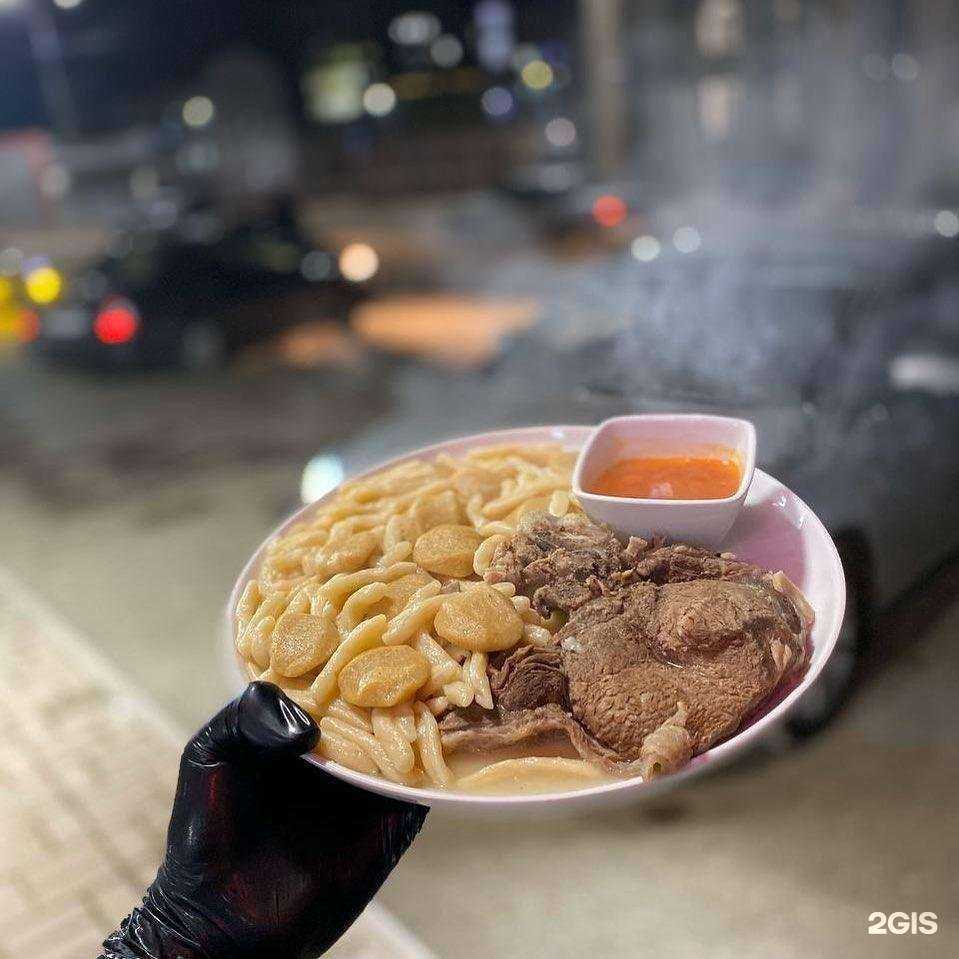 Отзывы на компанию Каприз в г. Гудермес c фото