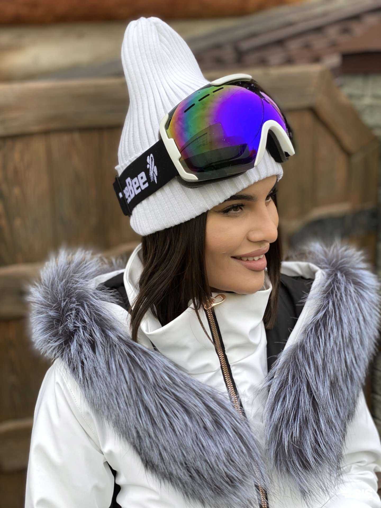 Отзывы на компанию Драйв22 в Барнауле c фото