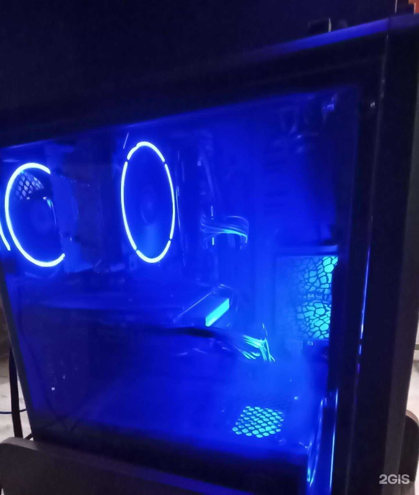 Отзывы на компанию Портал в г. Бийск c фото